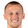 https://img.txxzl.com.cn/img/football/player/5913a37fb1391040d1d2d9a1367efcd1.png