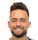 https://img.txxzl.com.cn/img/football/player/5983c23356c46ee6582cf445b2362282.png