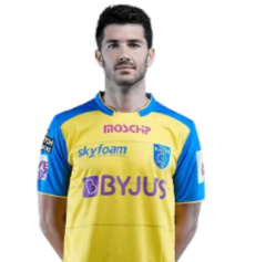 https://img.txxzl.com.cn/img/football/player/5cb9b81a5f1048f1a44ba689e616c74f.png