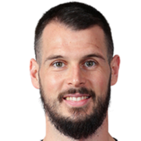 https://img.txxzl.com.cn/img/football/player/5d9eededc00a3d2dc054b4eb708002a5.png