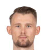 https://img.txxzl.com.cn/img/football/player/5dc5db397ef664bba8c70d33c29ed254.png