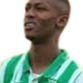 https://img.txxzl.com.cn/img/football/player/5f014d36d3d448294908d2f2c5c22d27.png