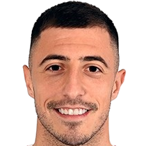 https://img.txxzl.com.cn/img/football/player/5f310037fc079ee92fe0de17aa0fac1a.png