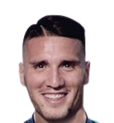 https://img.txxzl.com.cn/img/football/player/5f67466f147d3cd8939d8070dd59e24e.png