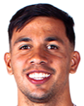 https://img.txxzl.com.cn/img/football/player/6239fd4b1dbd0c8e55c8c06664b1e135.png