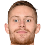 https://img.txxzl.com.cn/img/football/player/62cc321551613f594af0e558c263a606.png