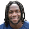 https://img.txxzl.com.cn/img/football/player/630d8f6a8f058d1685d572179b90a2ae.png