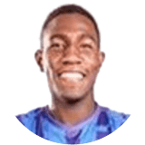 https://img.txxzl.com.cn/img/football/player/63362d9b725b58de742d03ffcae27d62.png