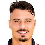 https://img.txxzl.com.cn/img/football/player/640bb9232d036f76d67ca5056b24a756.png