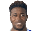 https://img.txxzl.com.cn/img/football/player/64f39eec4c5490bd9ef78efa066ee318.png