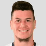 https://img.txxzl.com.cn/img/football/player/652a009ec14c04b90ba76a45a874aaef.png