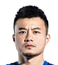 https://img.txxzl.com.cn/img/football/player/65314b05d1284116c32dde89cf1c6d69.png