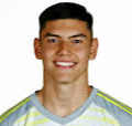 https://img.txxzl.com.cn/img/football/player/65823c2a2b9d74c2e668e9e5ebb92a4e.jfif