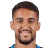 https://img.txxzl.com.cn/img/football/player/65a7ff918320563e754016c1e547f149.png