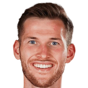 https://img.txxzl.com.cn/img/football/player/66c465ac585afbe31d2eadd2af231338.png