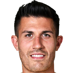 https://img.txxzl.com.cn/img/football/player/67235b2446b5b78eee4523bc8a5a97ec.png