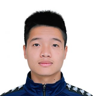 https://img.txxzl.com.cn/img/football/player/67405ea507557727ee678621f92f16ba.jpg