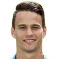 https://img.txxzl.com.cn/img/football/player/68fbc1ca8343cdc6ae42b6dada413991.png