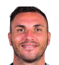 https://img.txxzl.com.cn/img/football/player/69352a516157c3231390acacb3ebd9b3.png