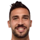 https://img.txxzl.com.cn/img/football/player/69a809704d4a2f3b5fe36a6302fb5e7c.png