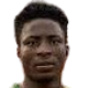 https://img.txxzl.com.cn/img/football/player/6b04e1d9f1a54b7147ff1a410314d7d5.png