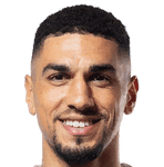 https://img.txxzl.com.cn/img/football/player/6b613285a981451a90790042569aa1c7.png