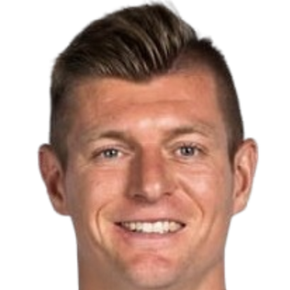 https://img.txxzl.com.cn/img/football/player/6c7aca340f70533ea78e8aea18757128.png