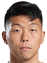 https://img.txxzl.com.cn/img/football/player/6e1bea6ab6f2894e0a00feb468118298.png