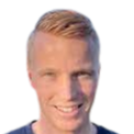 https://img.txxzl.com.cn/img/football/player/6edf61a380ee2331de84570115219630.png