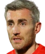 https://img.txxzl.com.cn/img/football/player/6fbb6f9eafc3c77244ee90aa96559a69.png