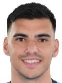 https://img.txxzl.com.cn/img/football/player/7051e8bf32b76a316da8339671aef42a.png