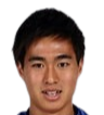 https://img.txxzl.com.cn/img/football/player/70a36220858531420ca17610a8098fa0.png