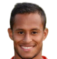 https://img.txxzl.com.cn/img/football/player/719d86a760b3b429331092b1ffa95037.png