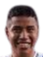 https://img.txxzl.com.cn/img/football/player/71b0f620fbb9f54cfbfb68c5f2341d9f.png