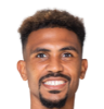 https://img.txxzl.com.cn/img/football/player/71c8cd3a93b6cb86101fd5182469b4f4.png