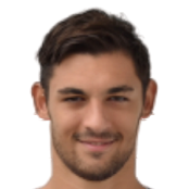 https://img.txxzl.com.cn/img/football/player/724796af0e02592b2036096c973090ef.png