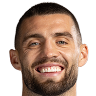 https://img.txxzl.com.cn/img/football/player/725cf17196009e574d89b4edb6c3383f.png