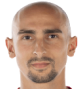 https://img.txxzl.com.cn/img/football/player/728e5b6ccb552570d5004d7378d28291.png