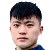 https://img.txxzl.com.cn/img/football/player/731bcf096be96a50fef3ce19f8205486.png