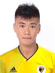 https://img.txxzl.com.cn/img/football/player/73f1044960c6cfbc7642a37eb8230799.jpg