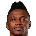 https://img.txxzl.com.cn/img/football/player/74aca7db5a2a103abaec60a16c8919be.png