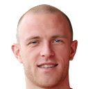 https://img.txxzl.com.cn/img/football/player/74fd08e34cf2a51d971f27974b91b147.png