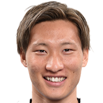 https://img.txxzl.com.cn/img/football/player/7597408dd34d32f859ff2fcccb534a58.png