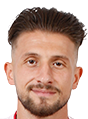 https://img.txxzl.com.cn/img/football/player/75c60477ea1989796759facebce1194f.png