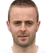 https://img.txxzl.com.cn/img/football/player/763ec68d2f7c2e74b6a6341d754935ef.png