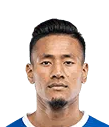 https://img.txxzl.com.cn/img/football/player/764d2da64eb9eedefb574849e38819be.png