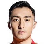 https://img.txxzl.com.cn/img/football/player/767aba98e03341e3fb1436506e1b0a6d.png