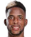 https://img.txxzl.com.cn/img/football/player/76de1ee36ea920a62dada74215550682.png