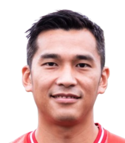 https://img.txxzl.com.cn/img/football/player/780d82759ba77b71375a0a1e4609e471.png