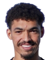 https://img.txxzl.com.cn/img/football/player/7834df59e7db4d770021ec07b06a7ebc.png